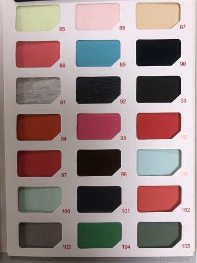 ZS-JX 32支1X1拉架羅紋 235G 圓筒：90CM 側面照